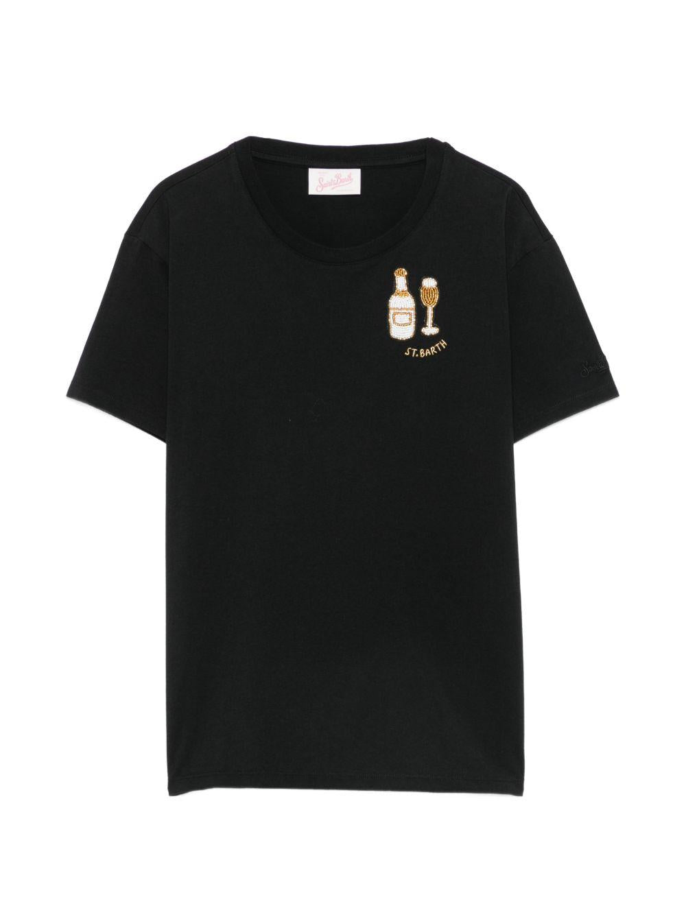 EMI0001 01222L MC2 SAINT BARTH