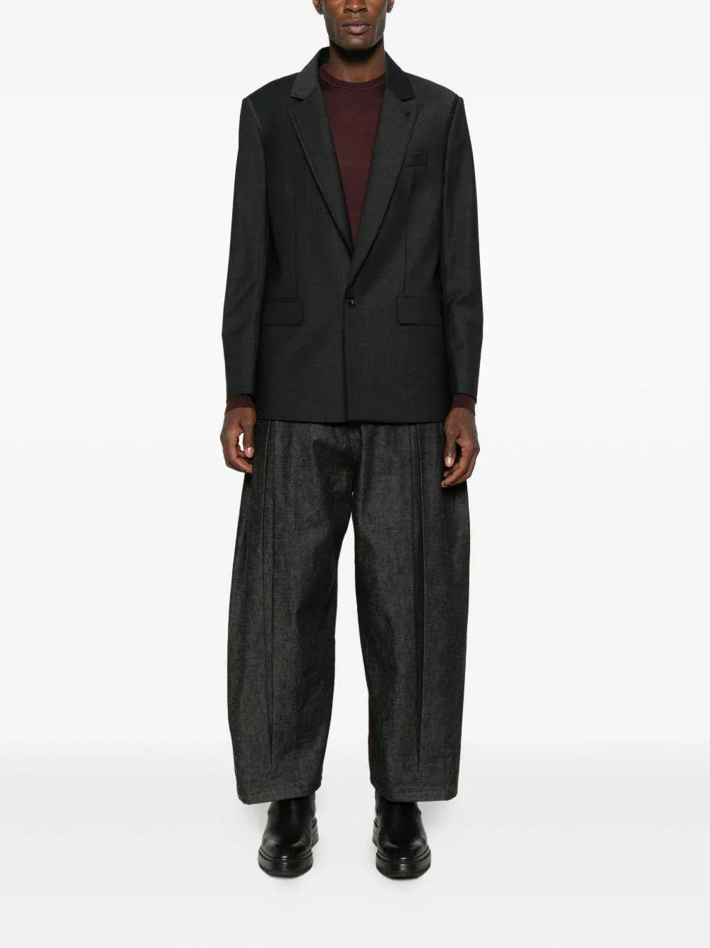 5K0166K124B867 - Preludio Moda