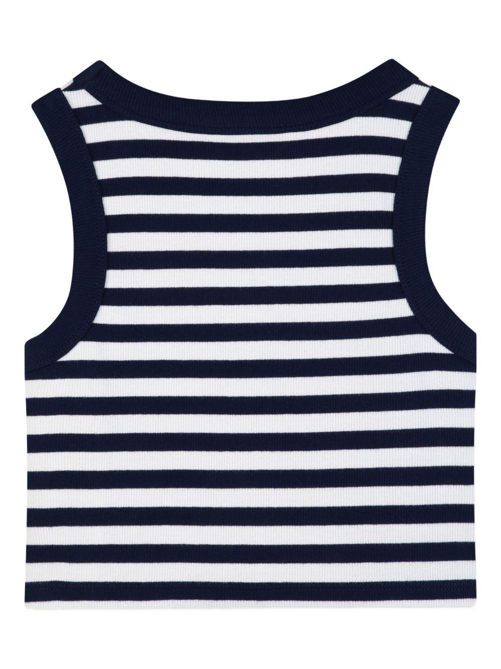 R30609 849 MICHAEL KORS KIDS