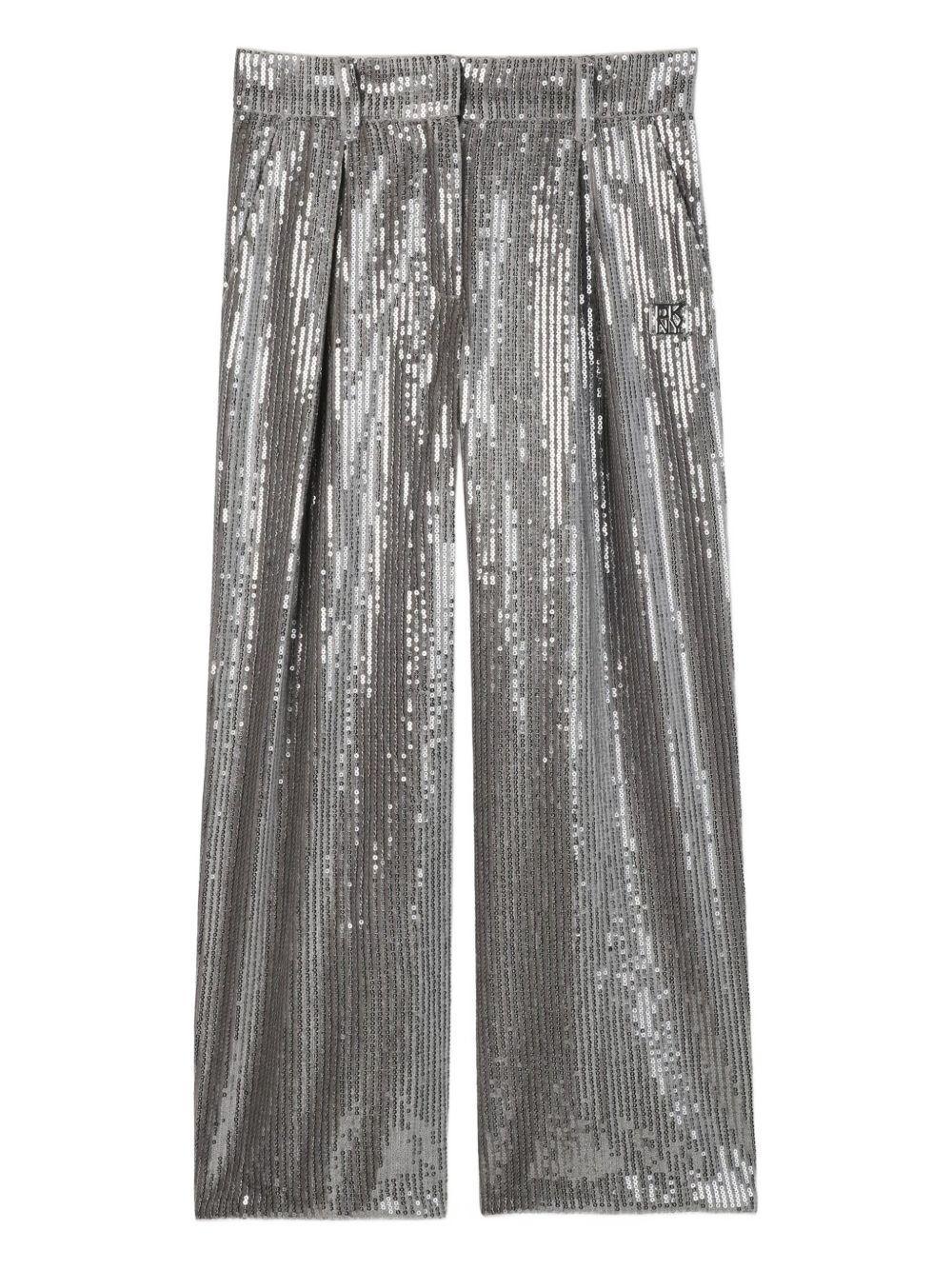 D62374016 - Preludio Moda