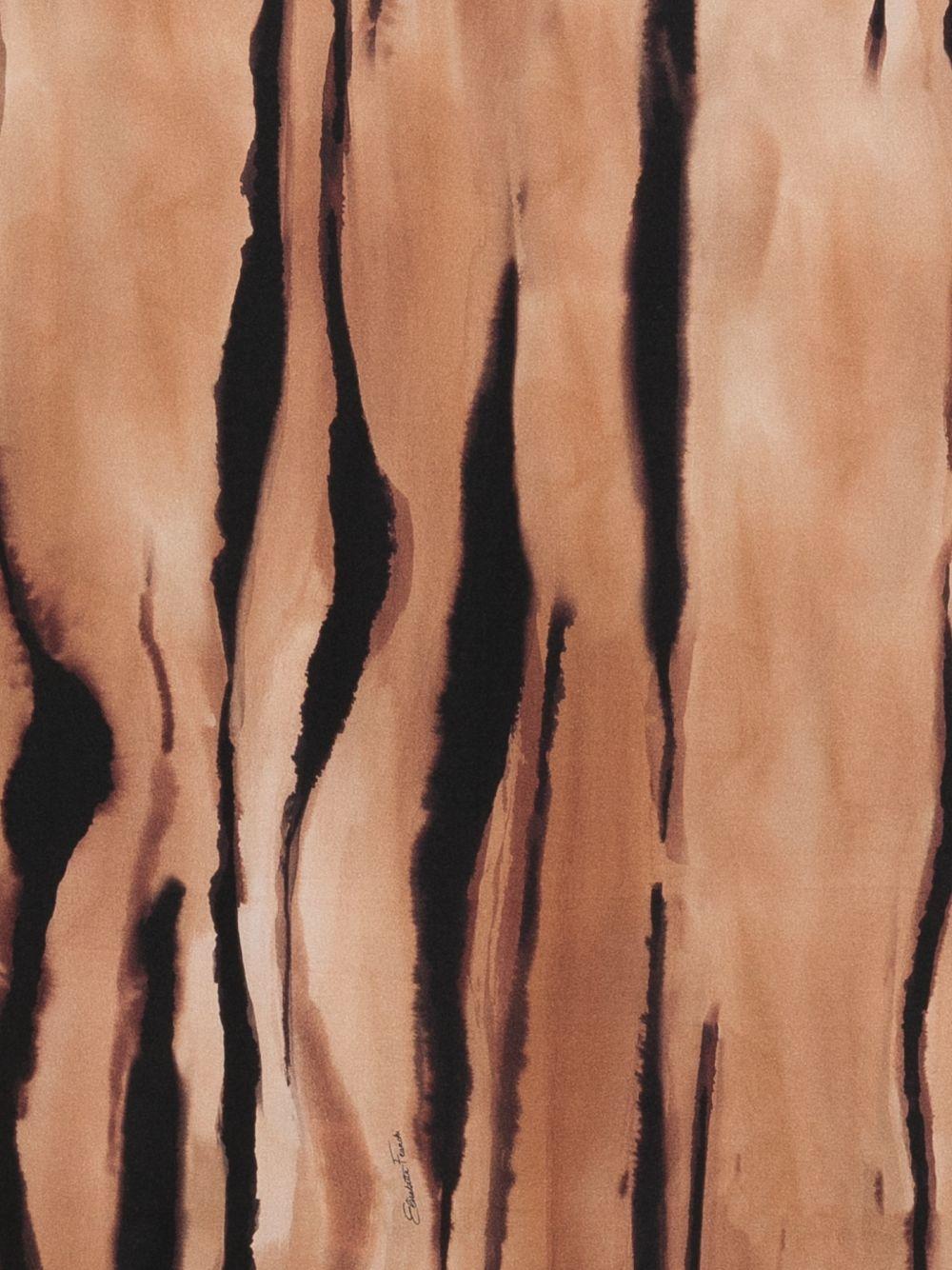 FO26L62E2 470 ELISABETTA FRANCHI