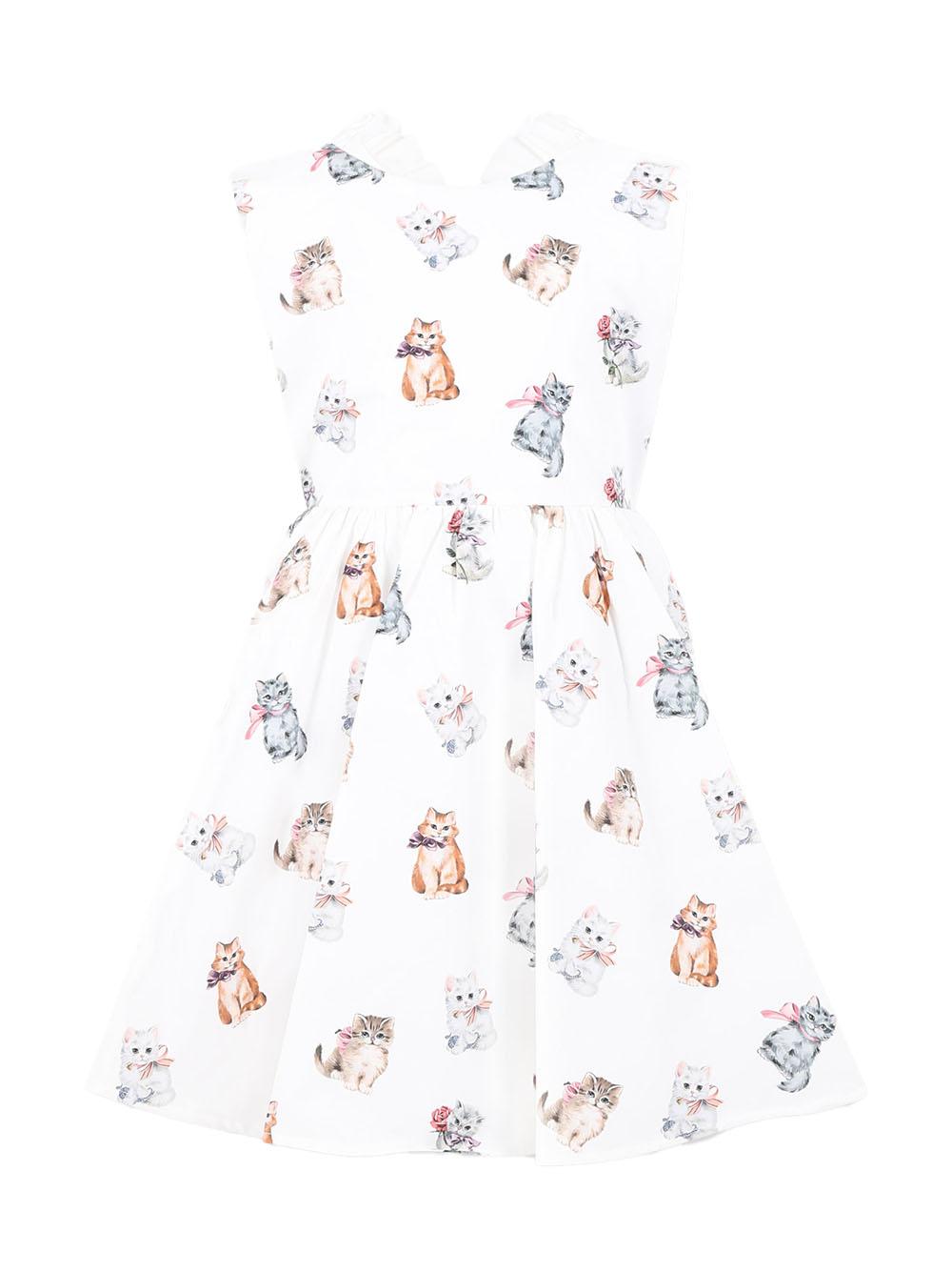 VIVETTA KIDS VE2534B