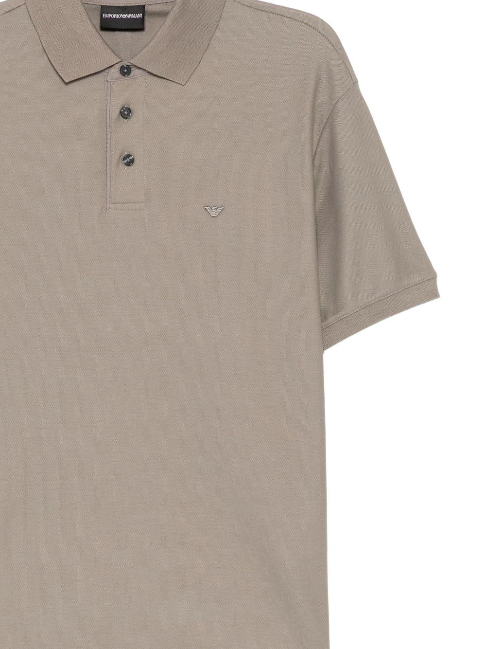 EM005251AF10497 U8049 EMPORIO ARMANI