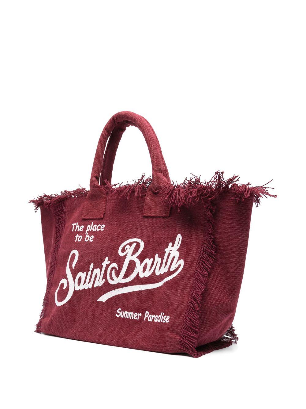 VANI001 00171L MC2 SAINT BARTH
