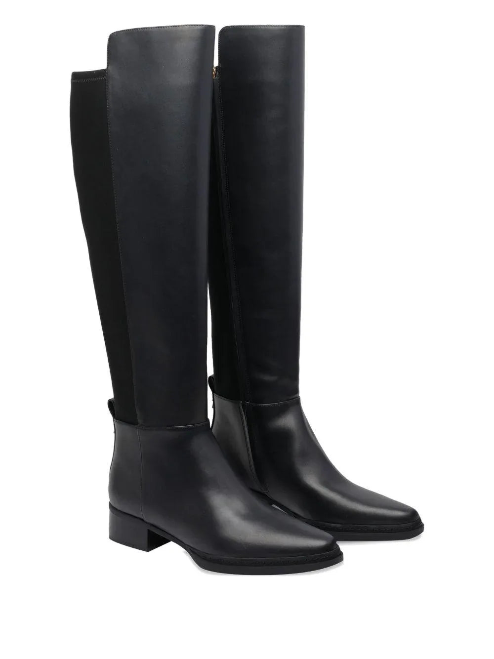 40F5LXMB5L001 - Preludio Moda