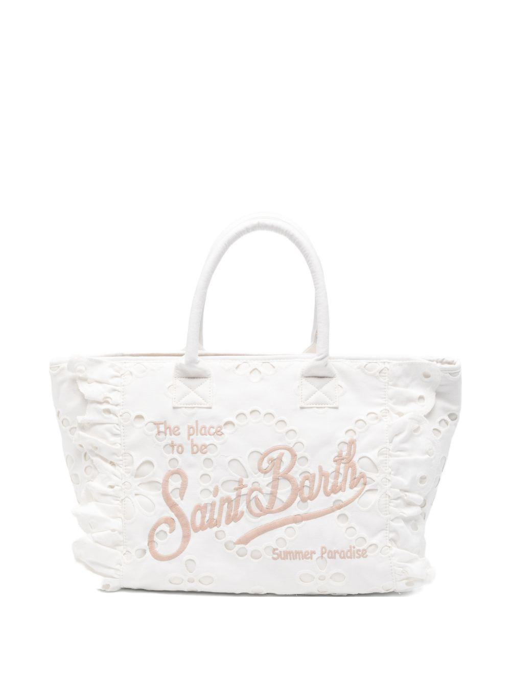 VANI0029 09063L MC2 SAINT BARTH
