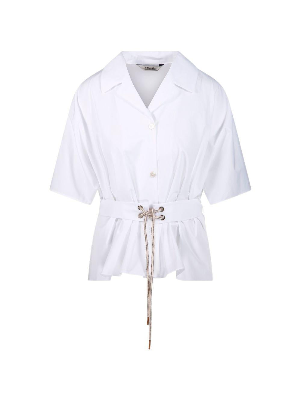 smmcarisma 2619111093650 060 MAX MARA STUDIO