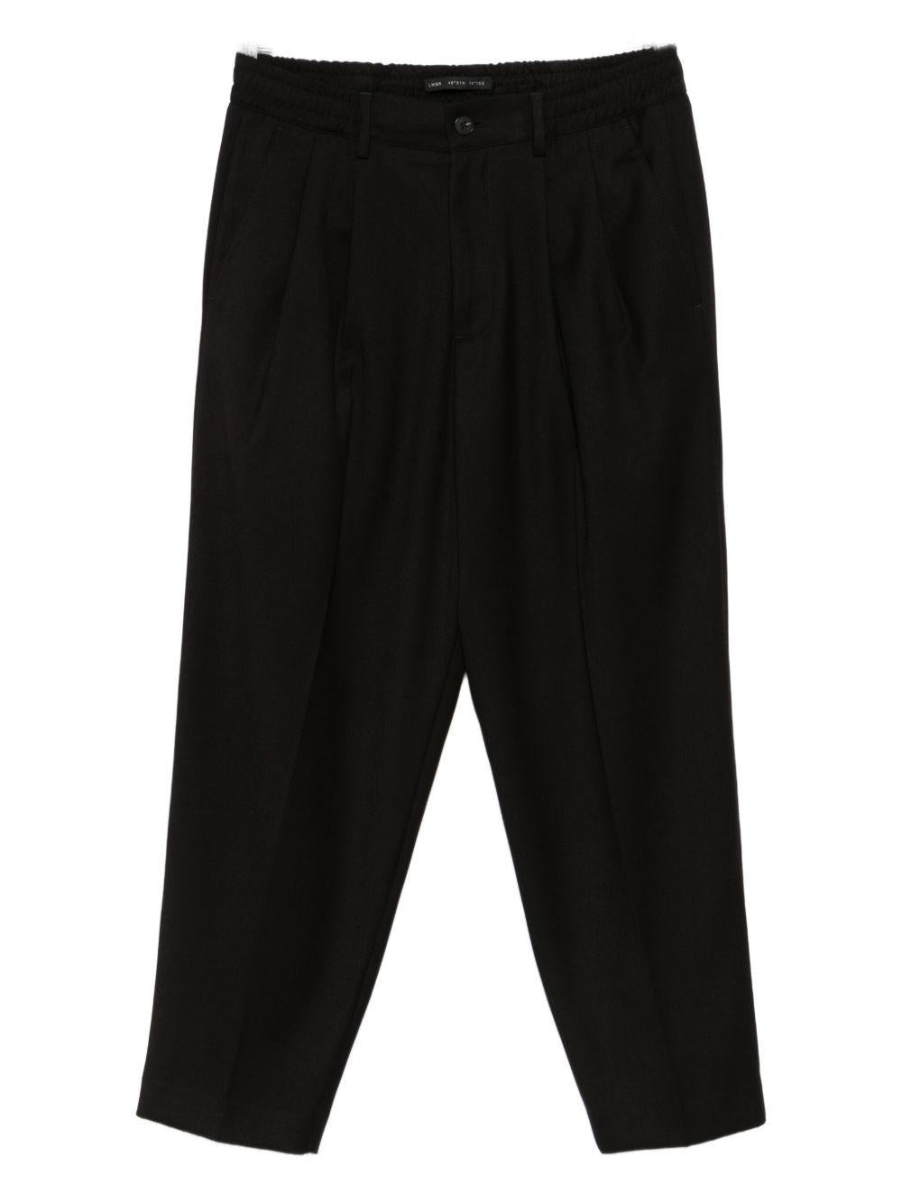 L1PFW25266968 D001 LOW BRAND