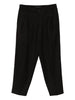 L1PFW25266968D001