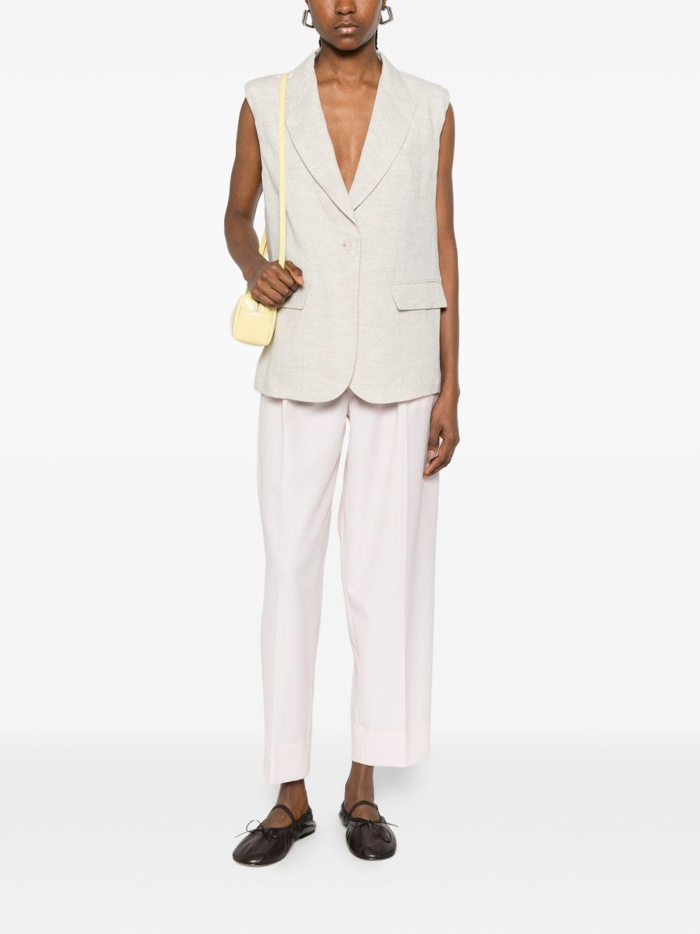 261TP2181 00570 TWINSET