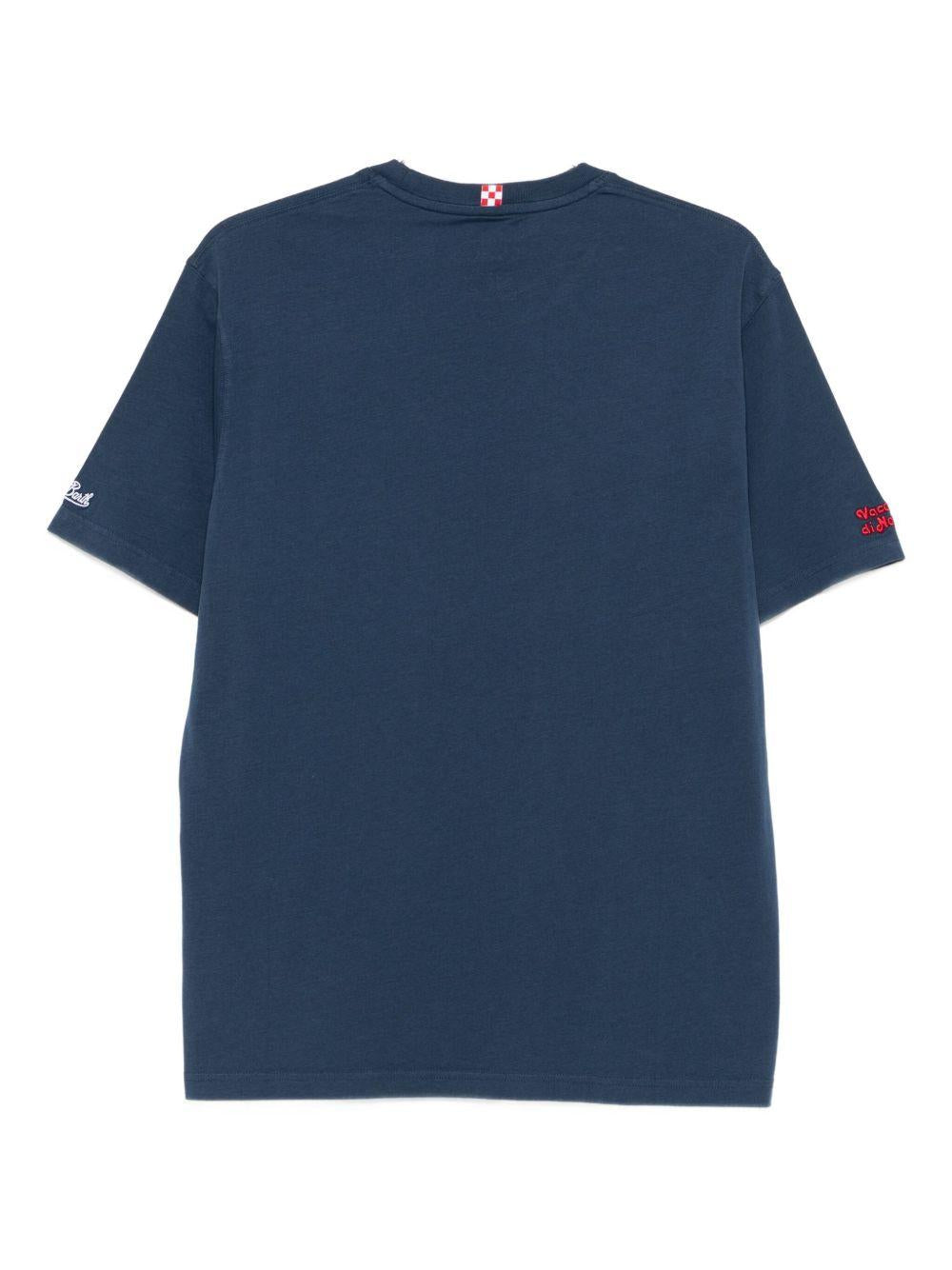 ARN0004 01639I MC2 SAINT BARTH