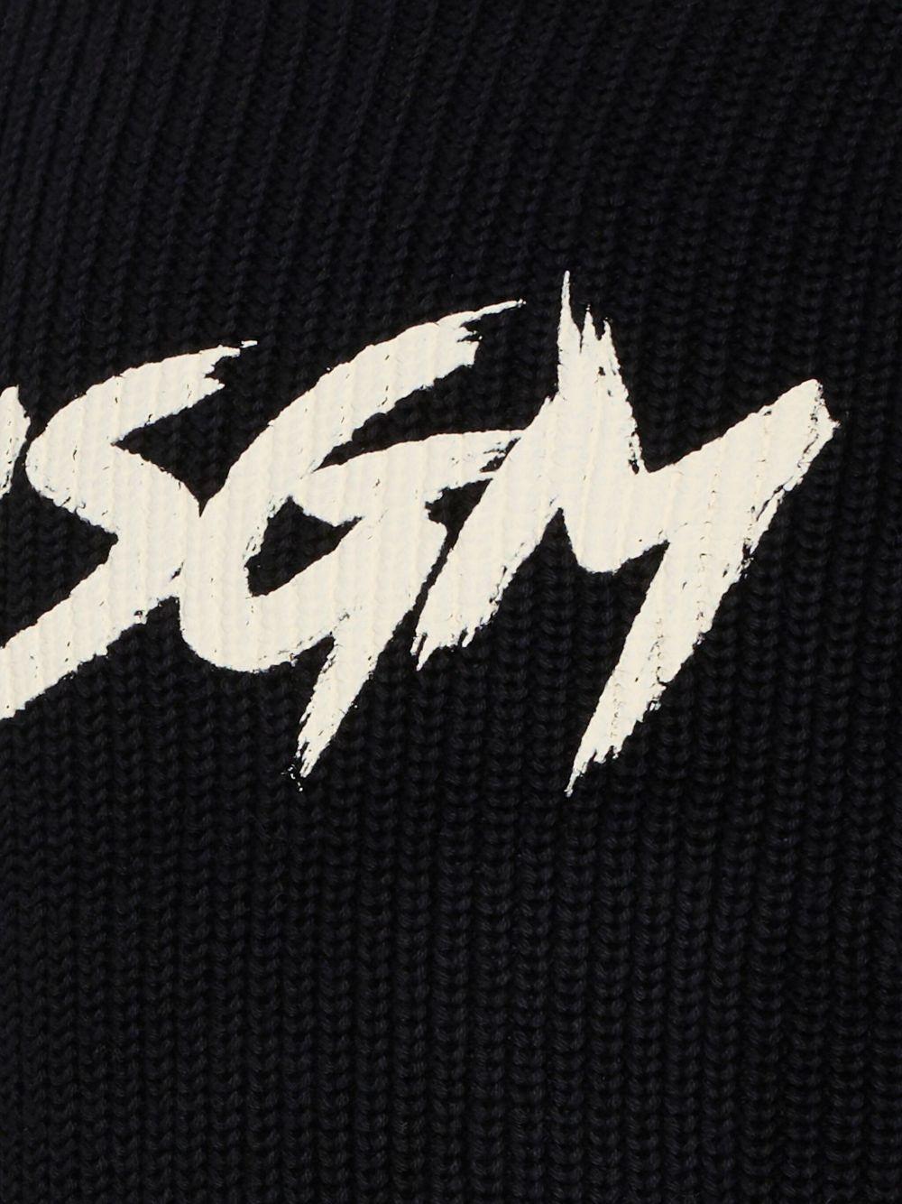 F5MSJUJP090 110 MSGM KIDS