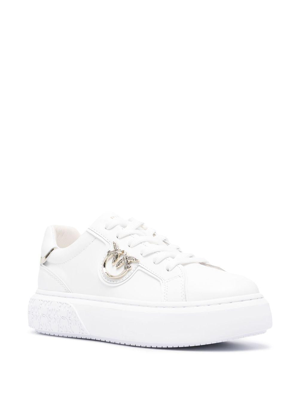 SS0003P014ZIA PINKO