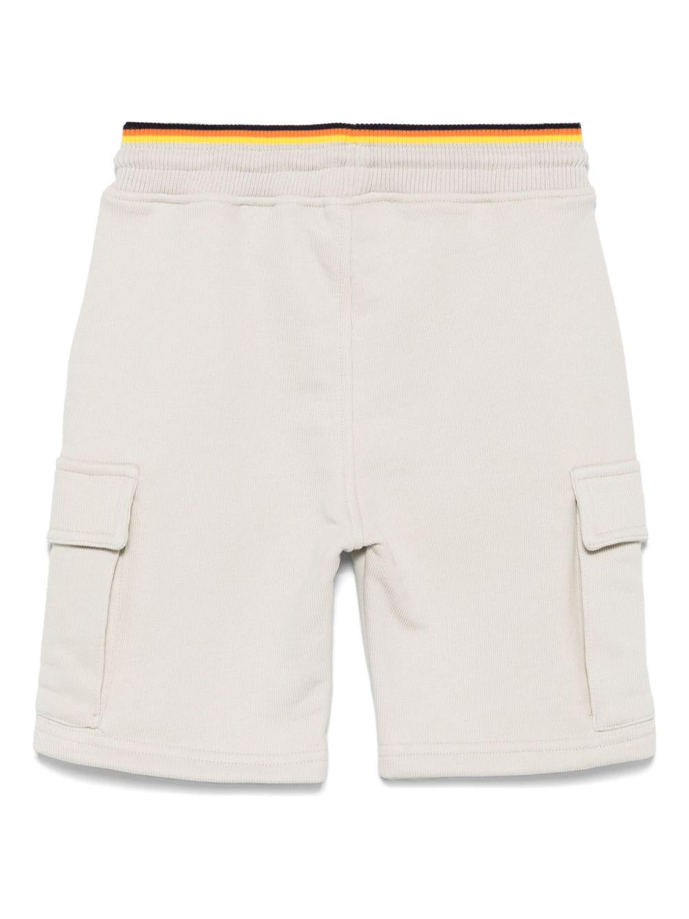 K-WAY KIDS K7133SW634
