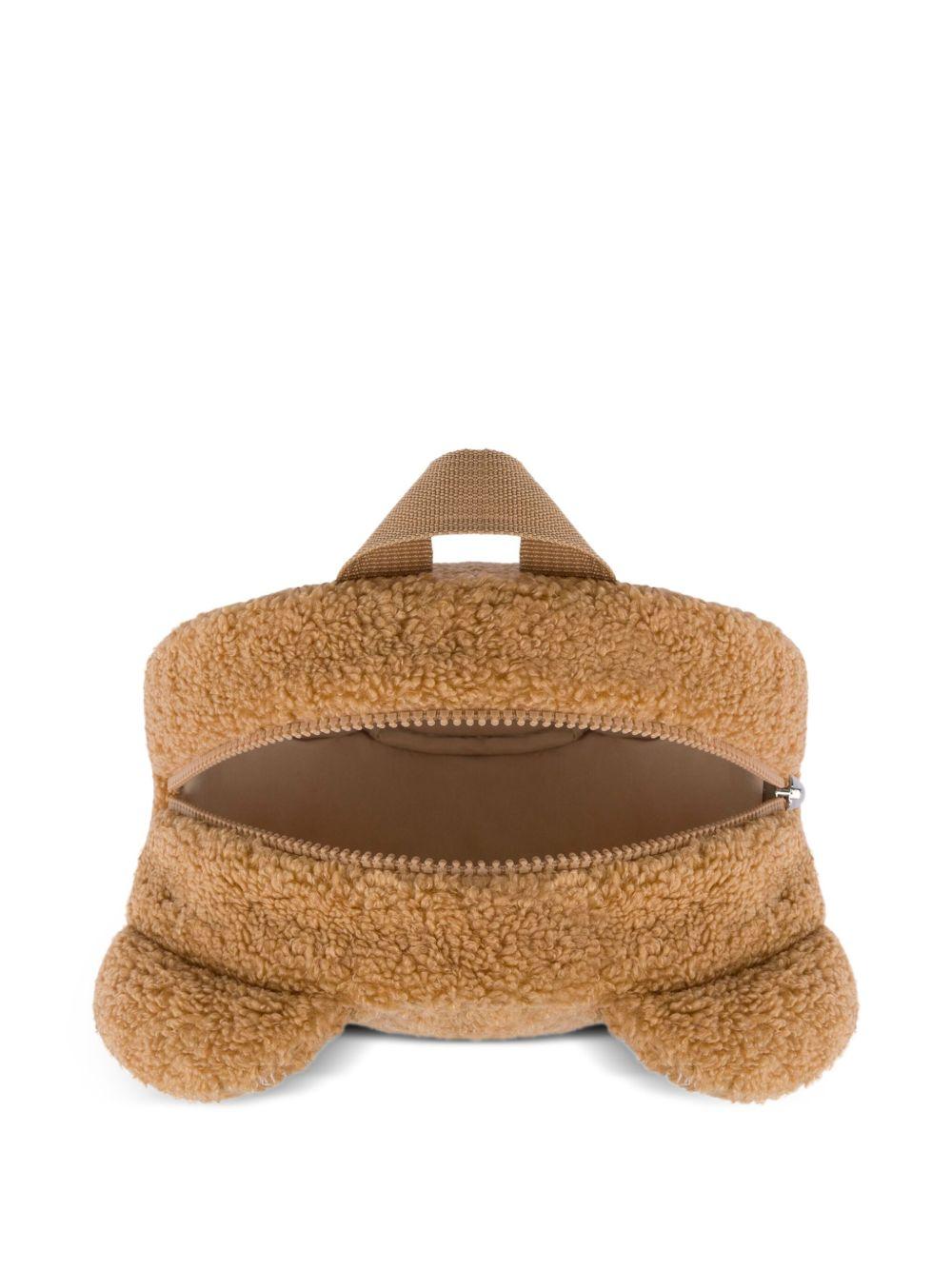 MUX05ELIA00 20351 MOSCHINO KIDS