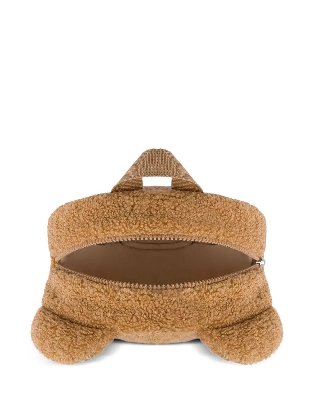 MUX05ELIA0020351 - Preludio Moda