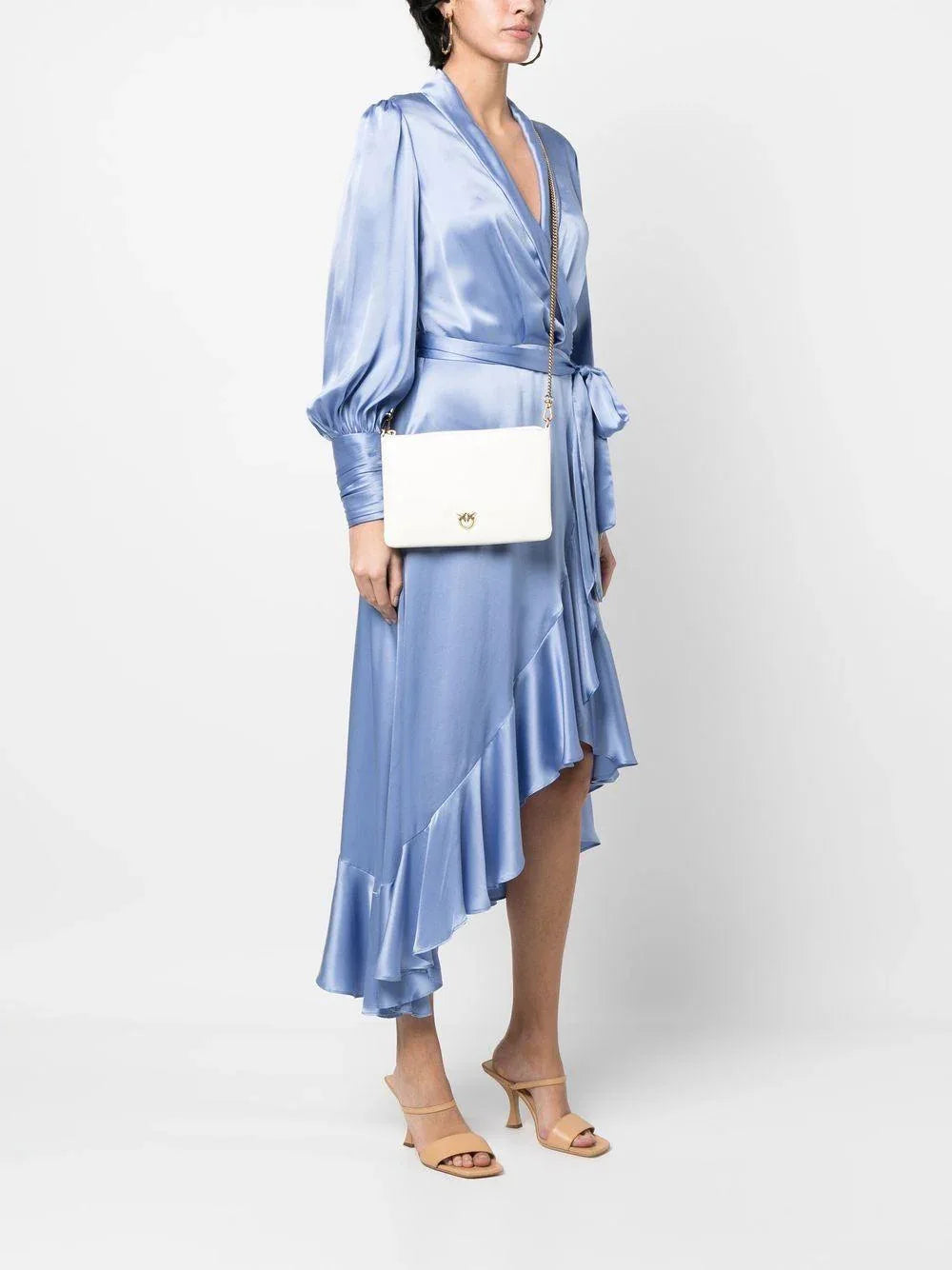 100455A0F1Z14Q - Preludio Moda