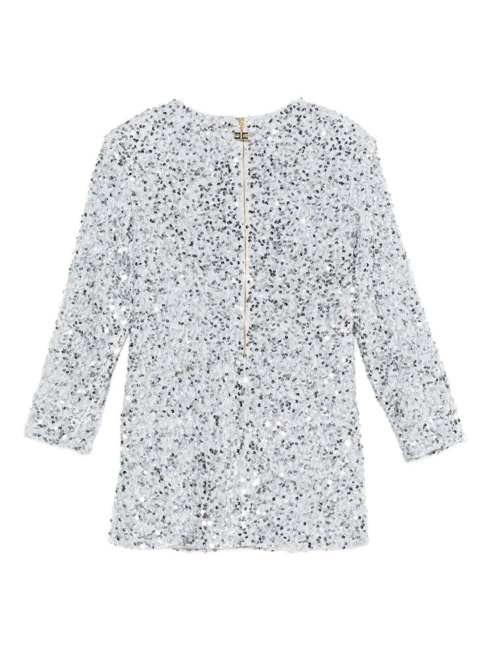 EFAB638TV0935032 - Preludio Moda