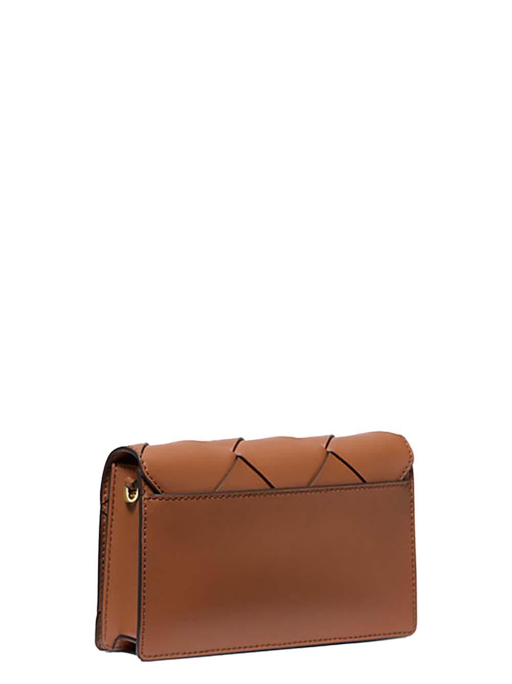 MICHAEL KORS 32S5GJ6C8L230