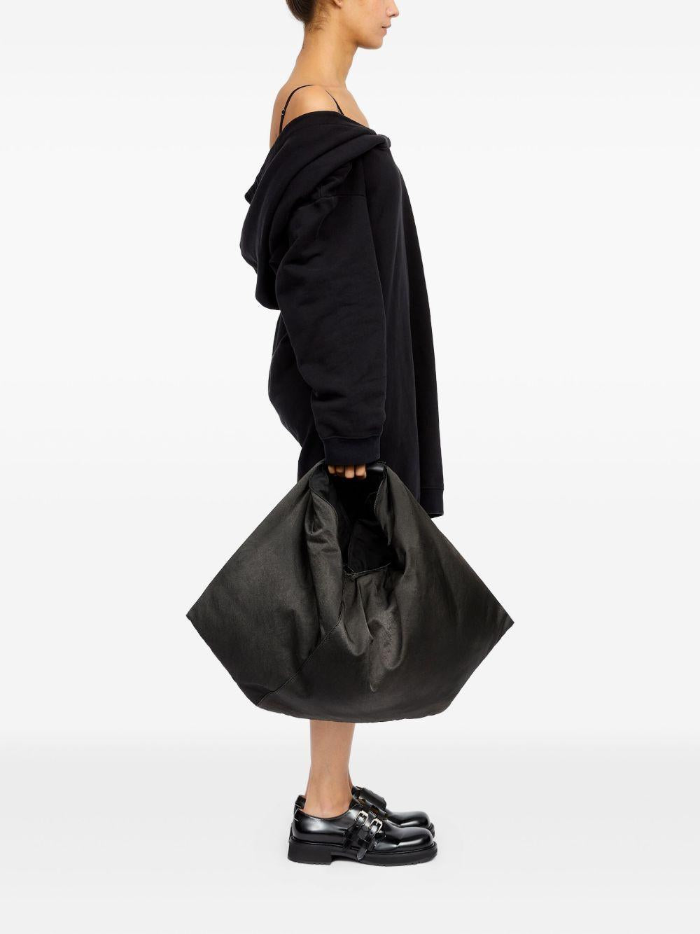 SB5WC0019P8487 T8013 MM6 MAISON MARGIELA