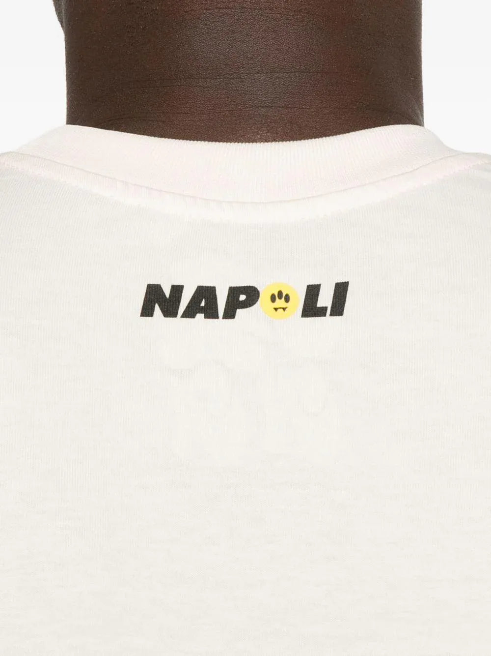 F5BWUATH079013 - Preludio Moda