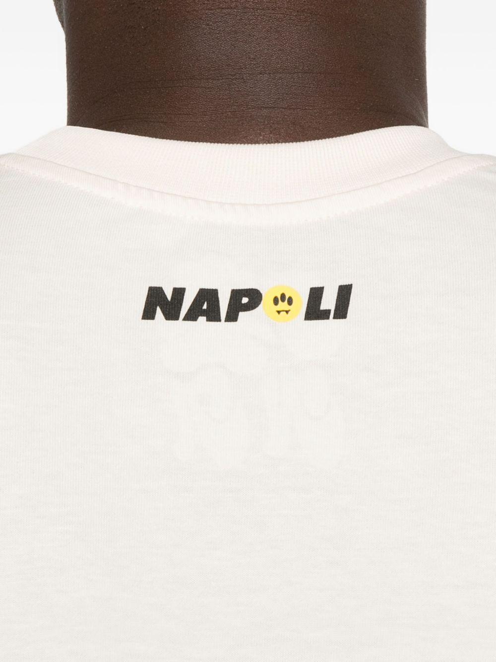 F5BWUATH079 013 BARROW