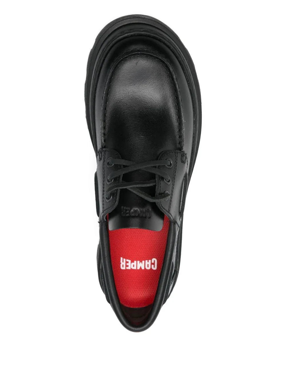 K101067002 - Preludio Moda