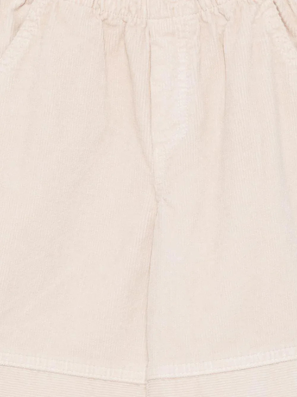 A25GPL0013V6022112 - Preludio Moda