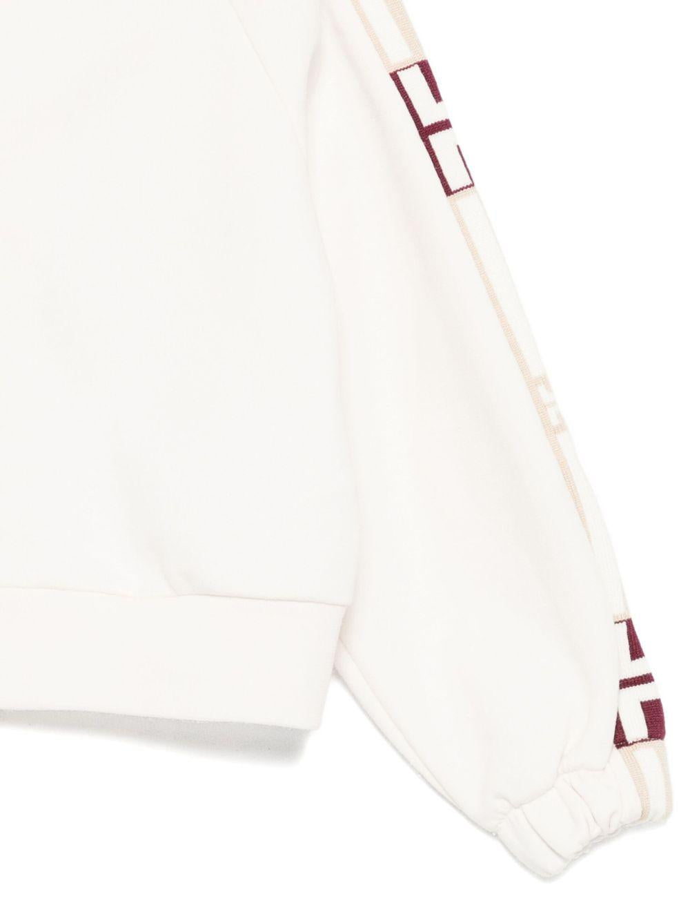 EGFE057FF002 D760 ELISABETTA FRANCHI KIDS