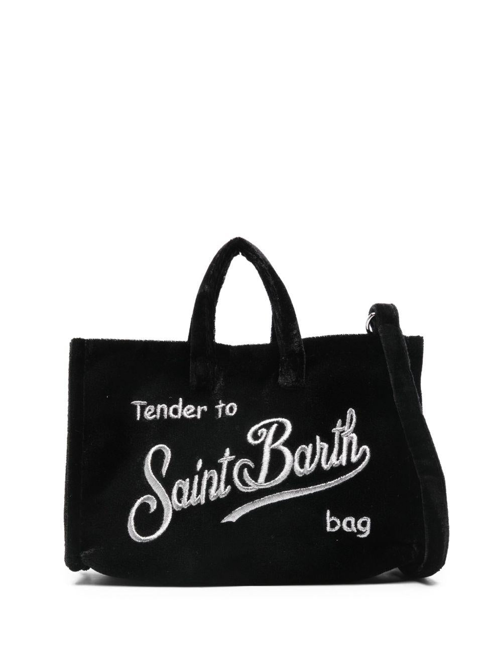 PHONE008 00207I MC2 SAINT BARTH KIDS