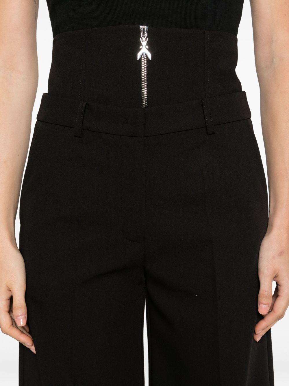 2P1706A498 K103 PATRIZIA PEPE