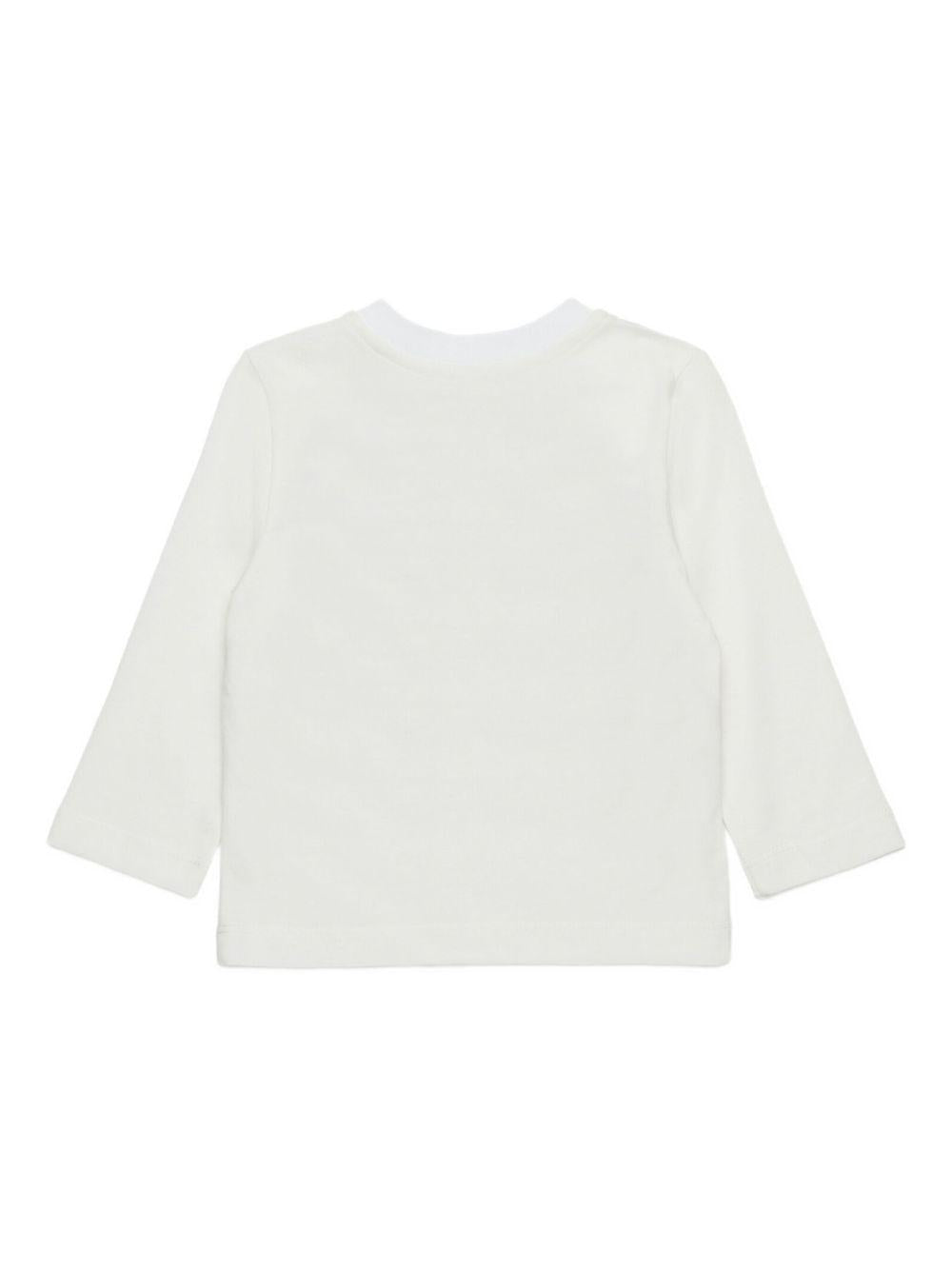 M01510M00RF 0M114 MARNI KIDS