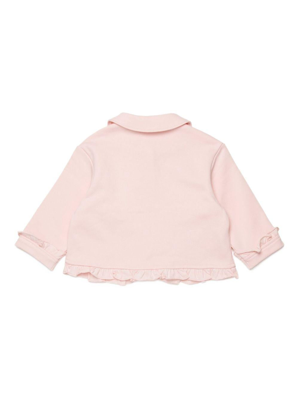 M01801M00V0 0M351 MARNI KIDS