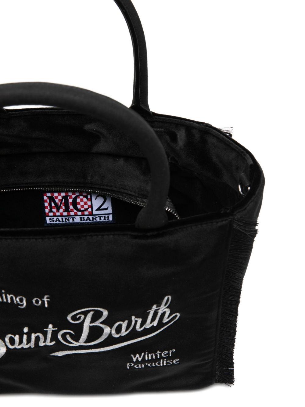 COL0038 00207I MC2 SAINT BARTH
