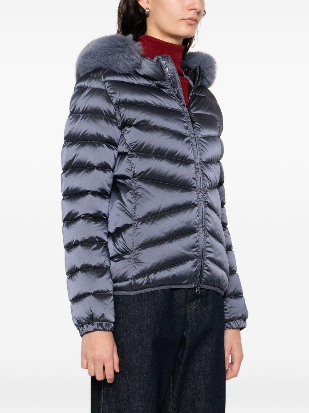 2219E2YO38 - Preludio Moda