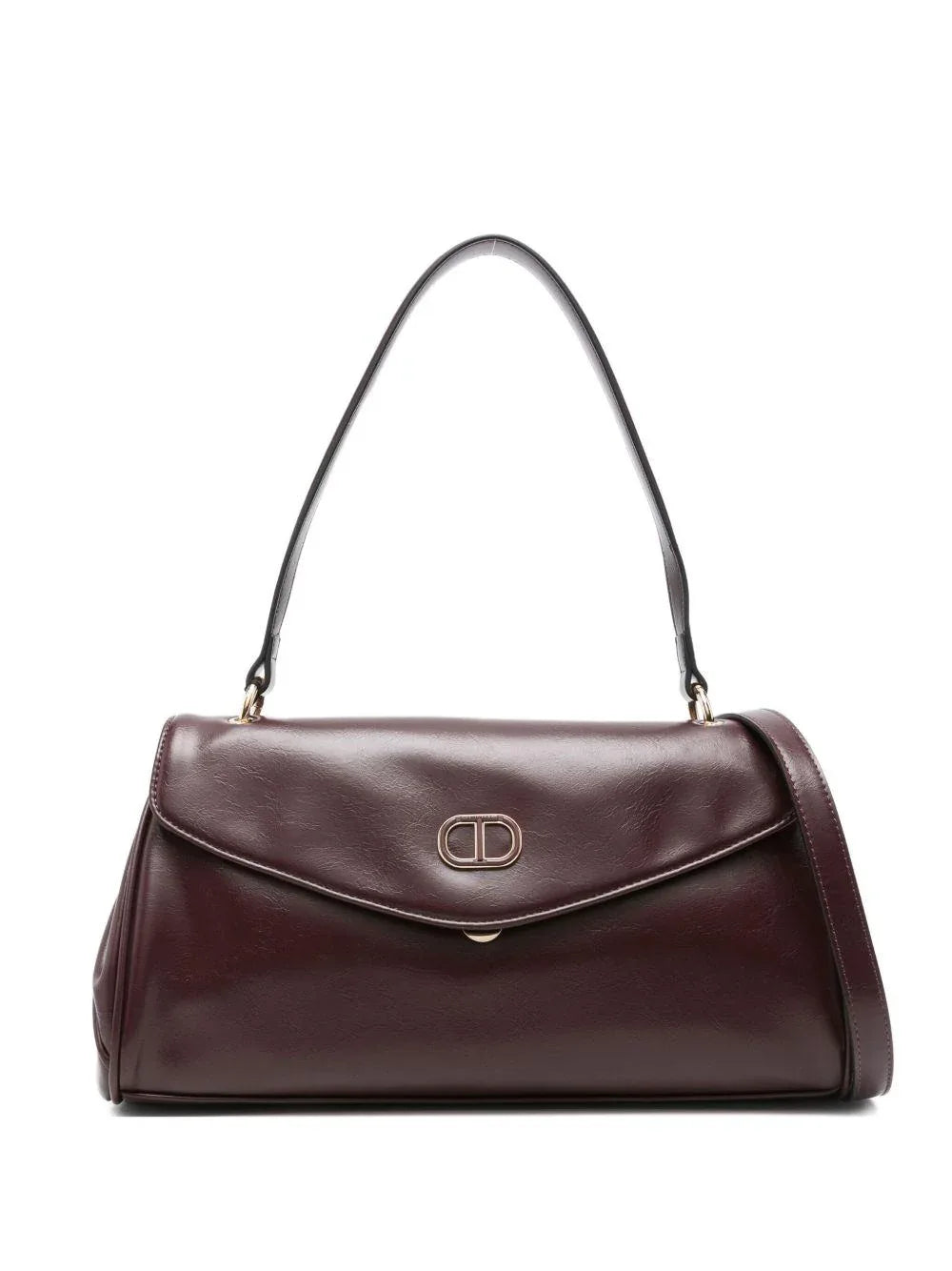 252TD805204218 - Preludio Moda