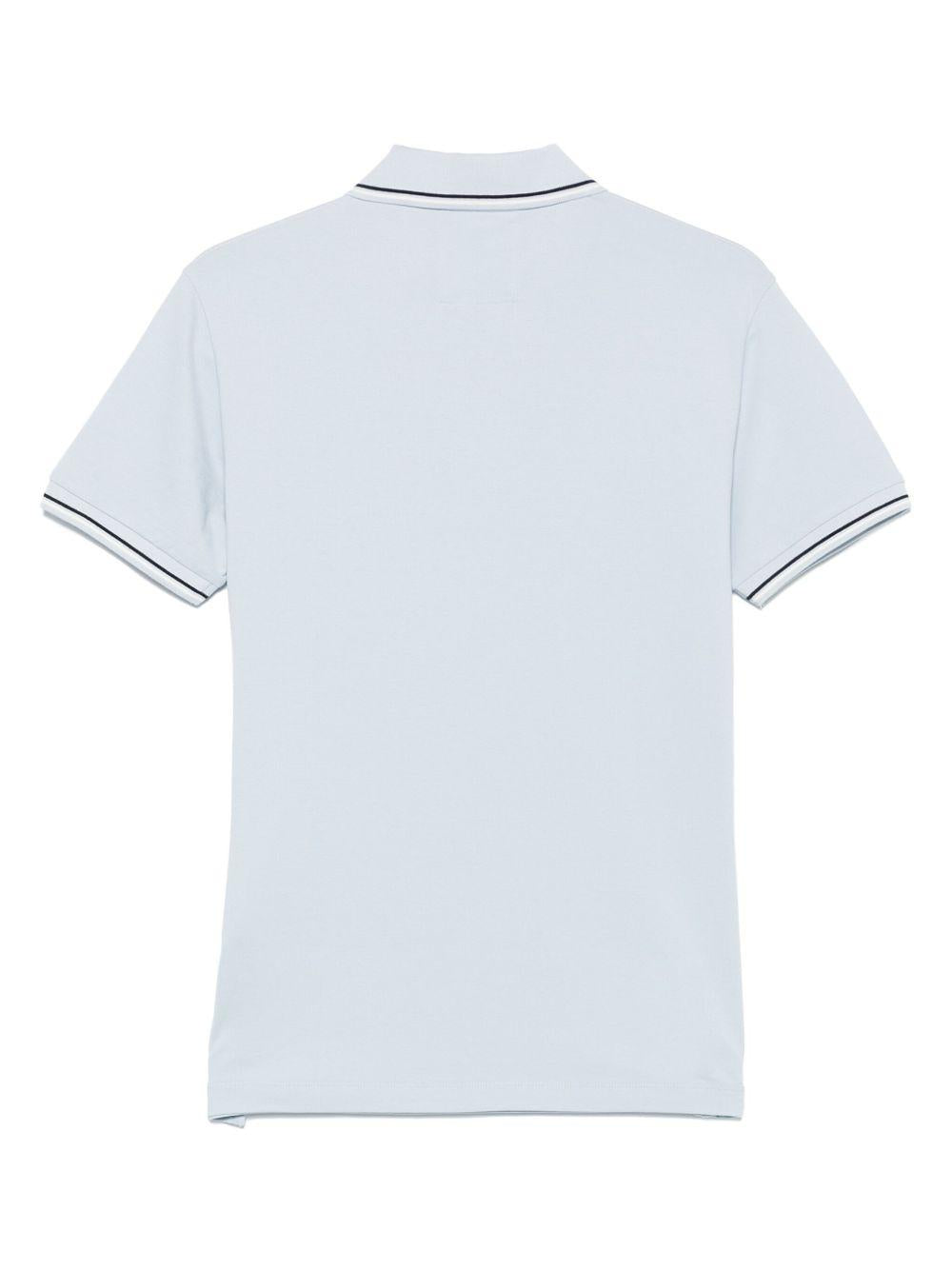 EMPORIO ARMANI 8N1FB41JPTZU9378