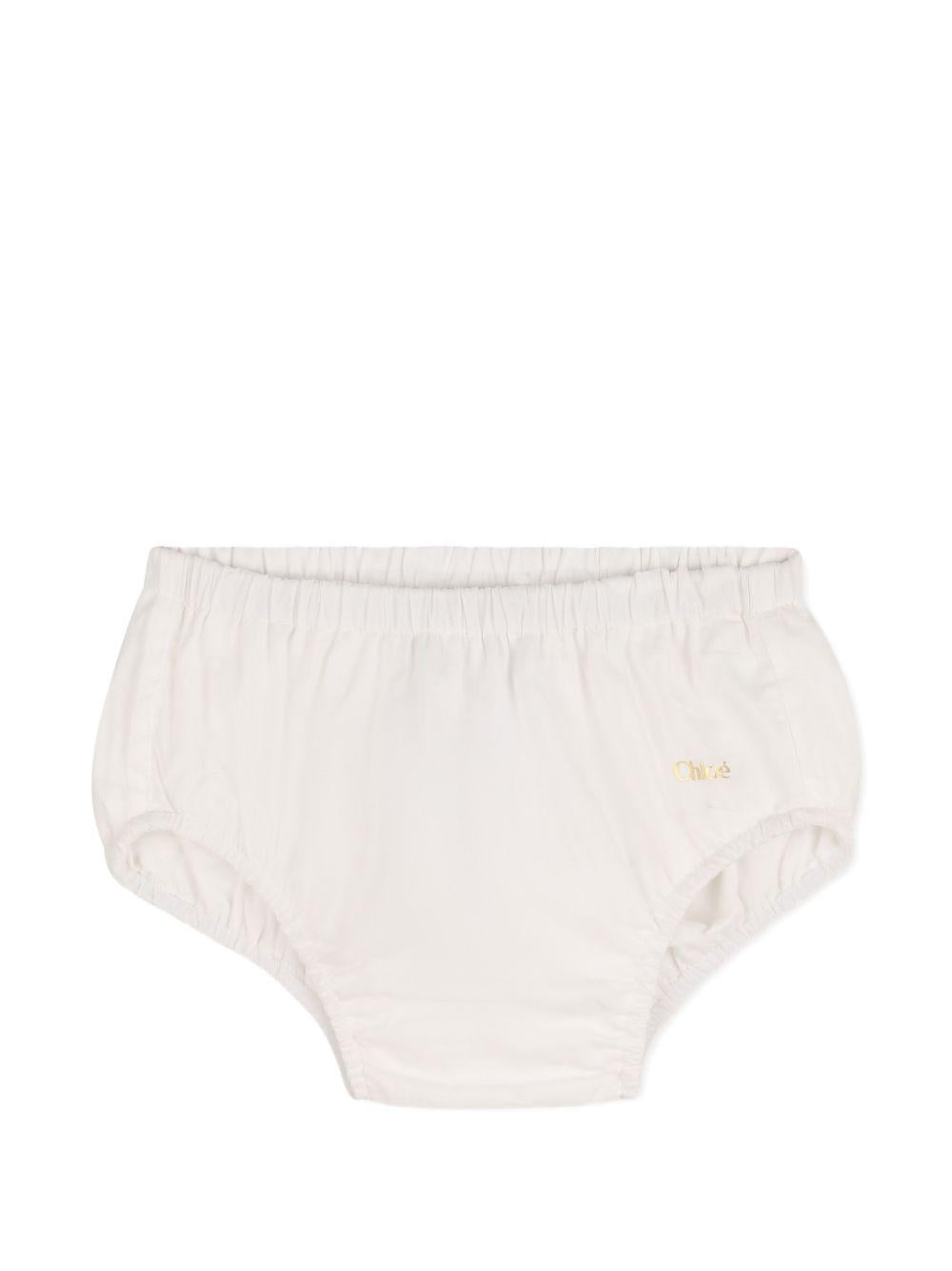 C20935 117 CHLOE KIDS