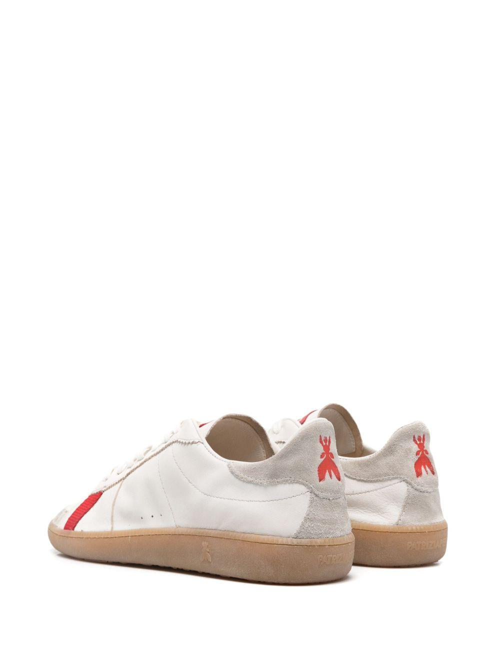 PATRIZIA PEPE 2Z0064L150FF69