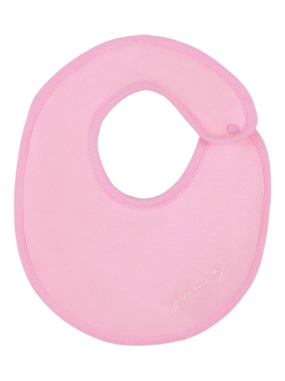 H30867465 - Preludio Moda