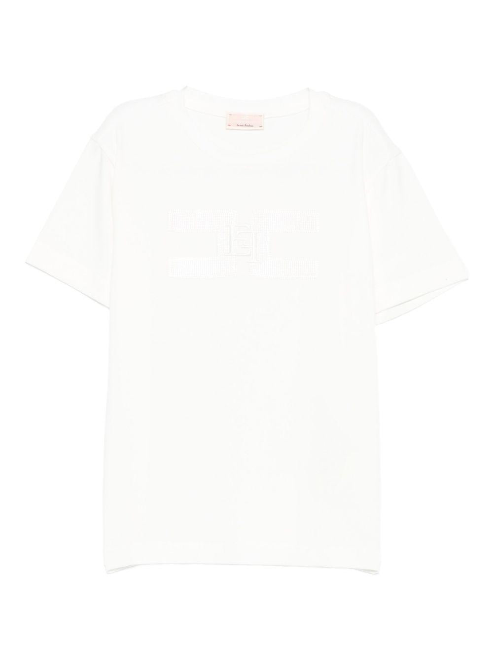 EFTS242JE006 0000 ELISABETTA FRANCHI KIDS