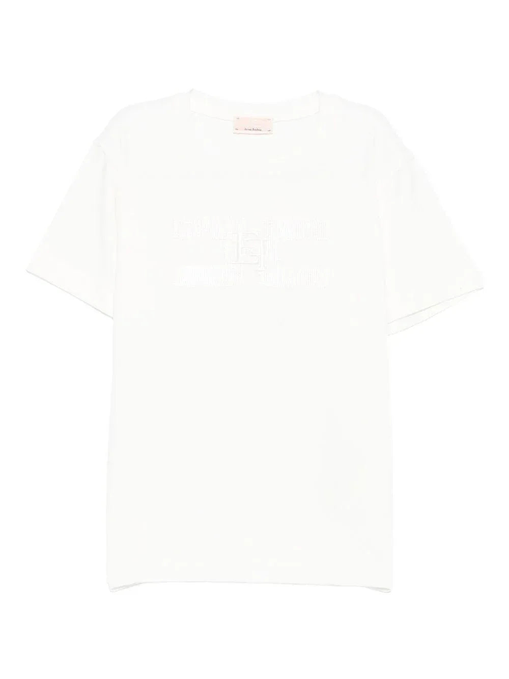 EFTS242JE0060000 - Preludio Moda