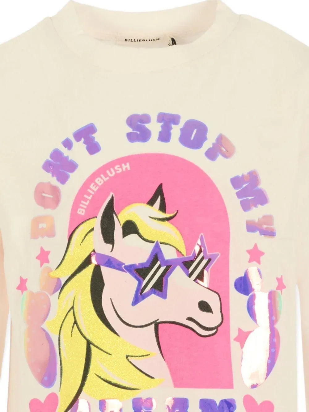 U21423121 - Preludio Moda