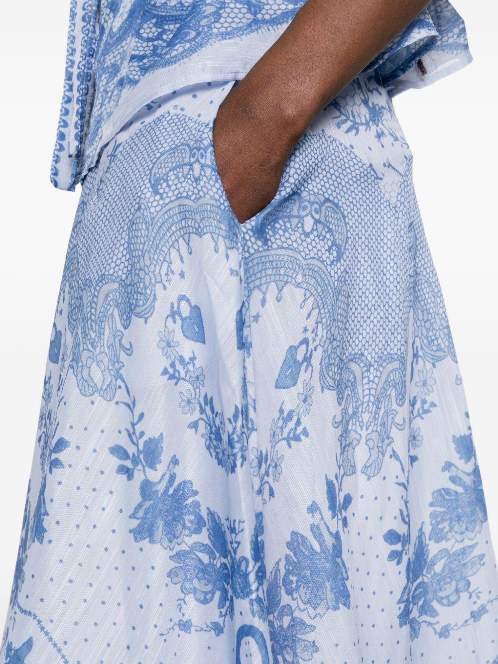 P26A201 305 PAPERLACE