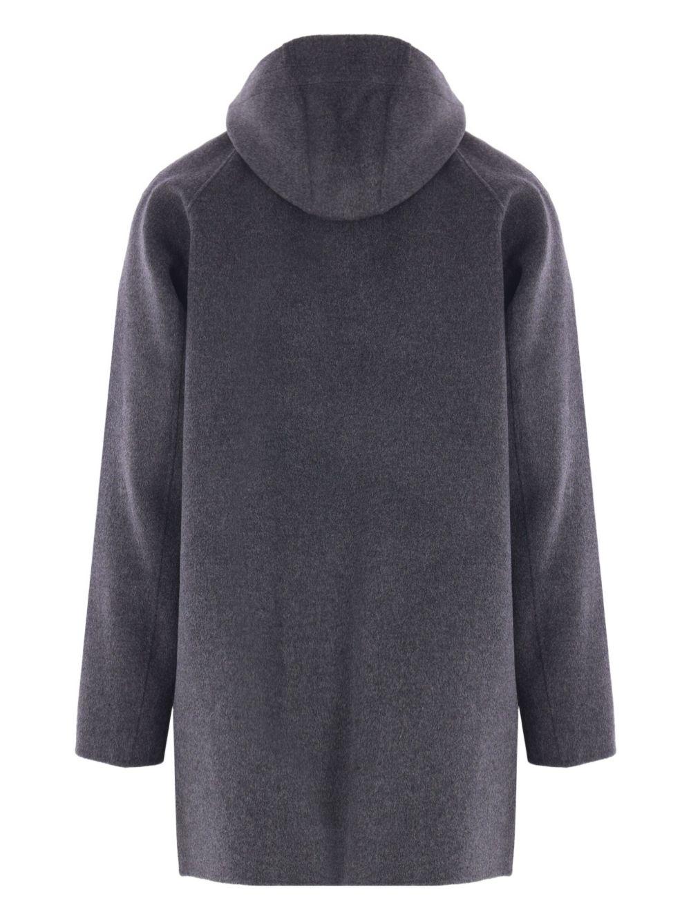 CG76P517 12200 ASPESI