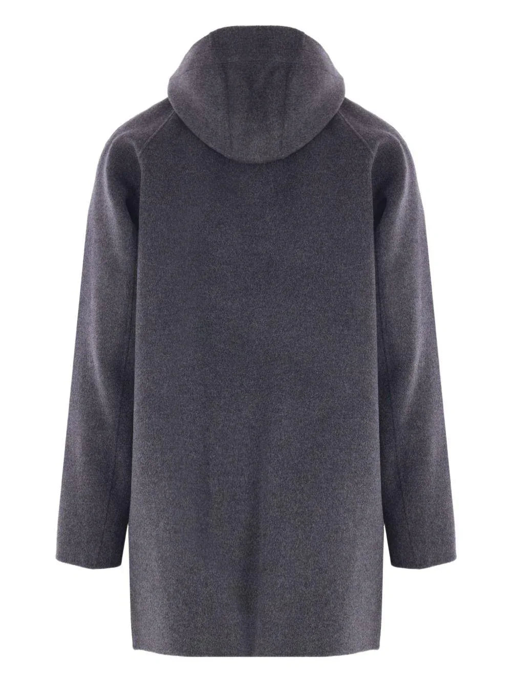 CG76P51712200 - Preludio Moda