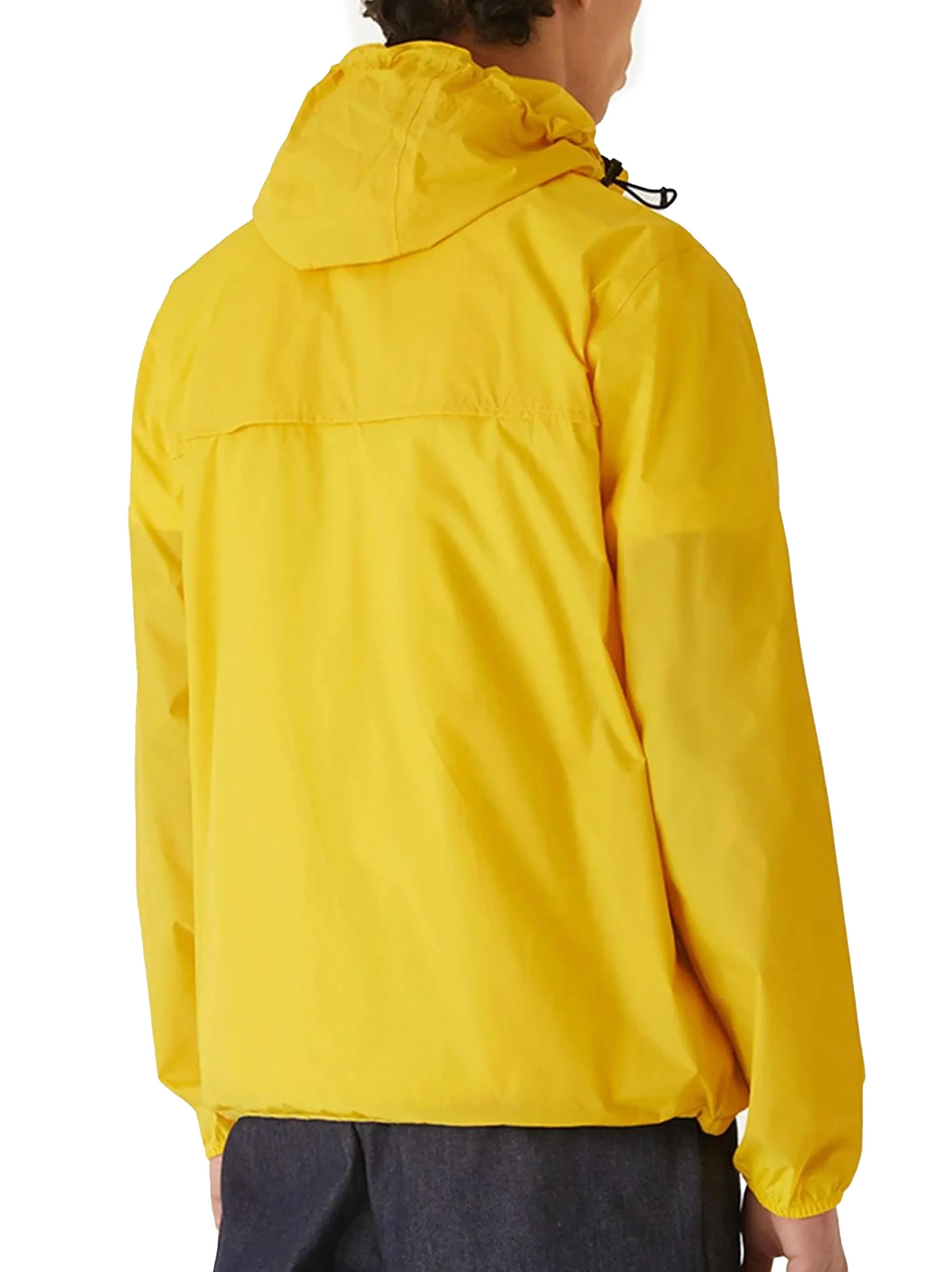 LE VRAI 3.0 CLAUDE GIALLO - Preludio Moda