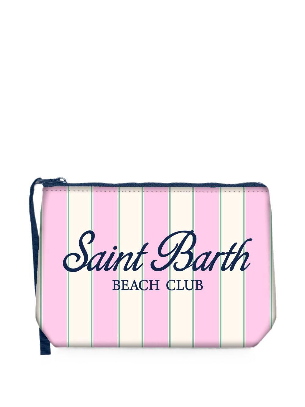 ALIN001# 00760L MC2 SAINT BARTH KIDS