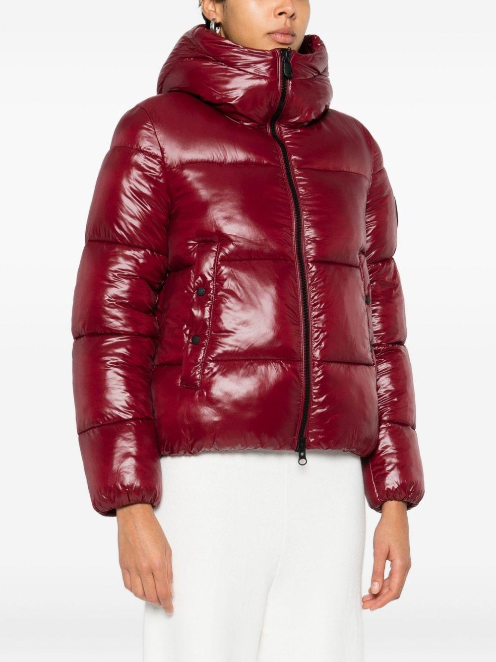 D31989WLOVE21 70011 SAVE THE DUCK