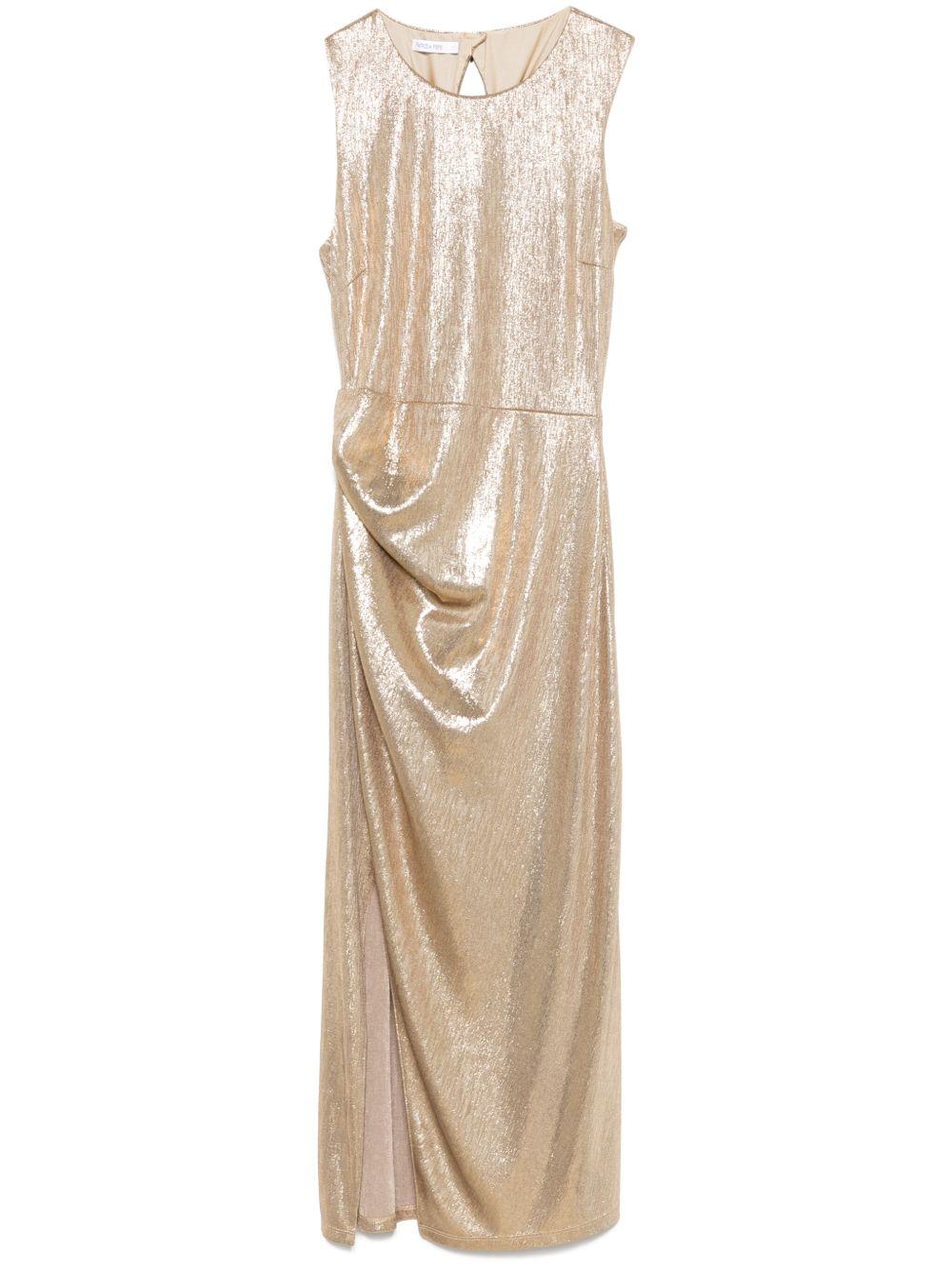 PATRIZIA PEPE 2A2904J276FF59